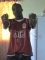 man u 4 life