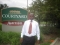 washington DC