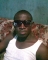 am d world champion..........