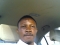 9ja