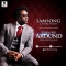 Samsong