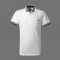 it my best shirt