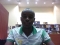 maself