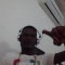 NA WITH KEVWE GO GROW FOR EVER
