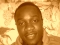 Just mi