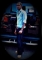 d prince