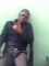 H-swag!