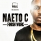 Naeto C