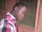 just me
