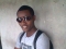 At d studio