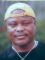 IGWE 1