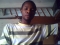 Chilling