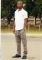 CATCH IT 4RM