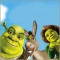 hey