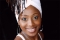Dakore