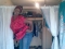 jlove2