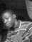 just me