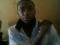 GreatVictor