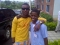wif kid bro