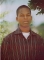 THATS ME