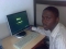 Just Me