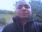 just me