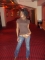 on my bday.... u can only be one age once