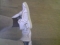 swag