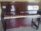 Upright Piano for sale 