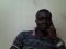 black nd proud