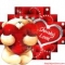 i love u all pals