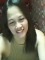 pretty meh!