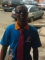 micheal going kolo