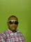 mr cool