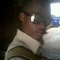 hi every1