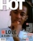 love and fame issue