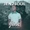 jen2soul
