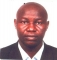 lekan