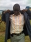 NEVER D LESS