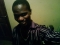 AM A HAPPY YOUNG LOOKING GUY!!!
