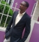 masef n i