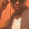 me again