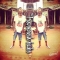 Dope life