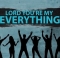 Sinach