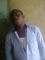 my picx