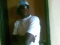 Hi guys if u like me, love me then hit me up am back again.