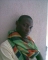 what more will i say am ugly toooooo hugly