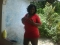 sexy me
