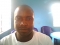 ONIYE