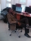 Jst Me Again..!!!